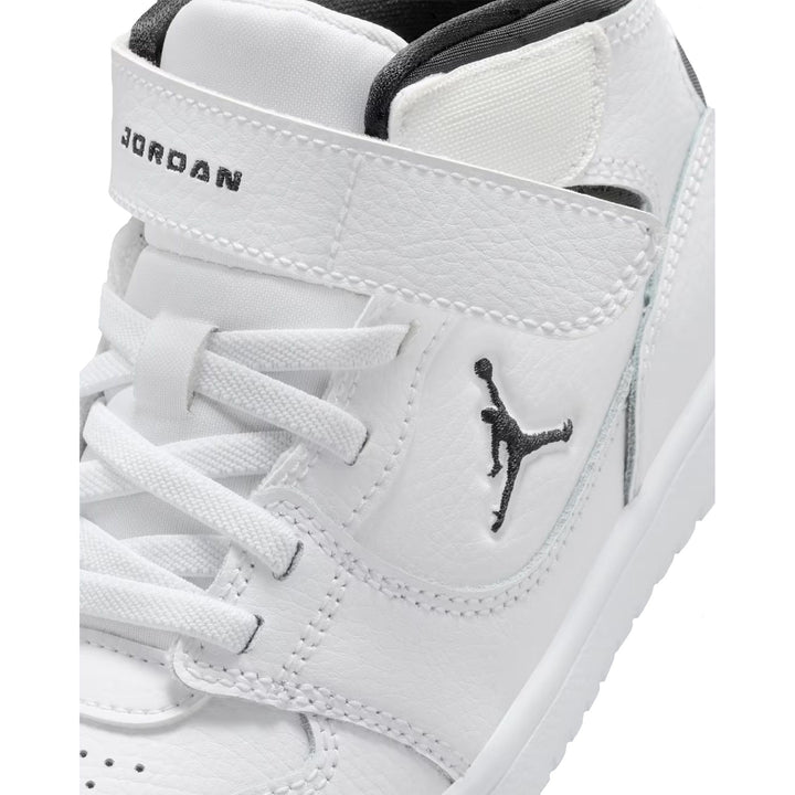 Jordan Scarpe