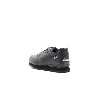 Diadora Scarpe#colore_nero