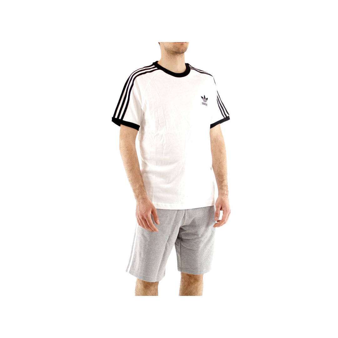 Adidas Maglie#colore_bianco