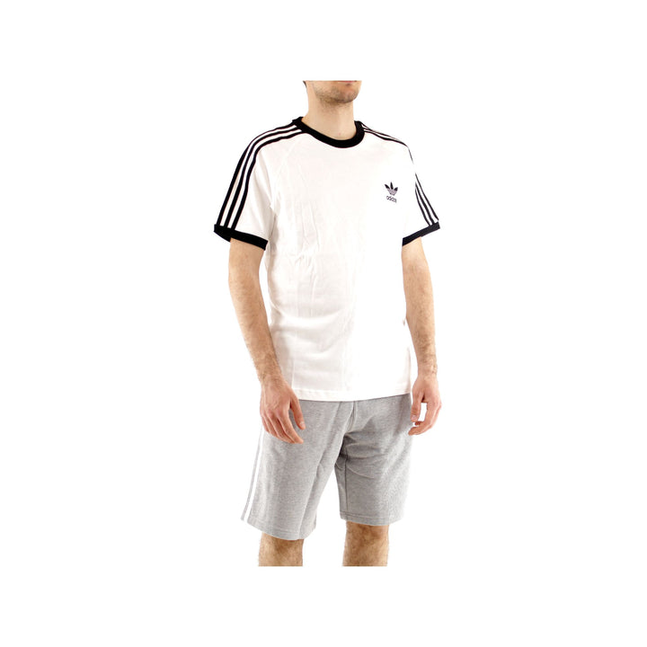 Adidas Maglie#colore_bianco