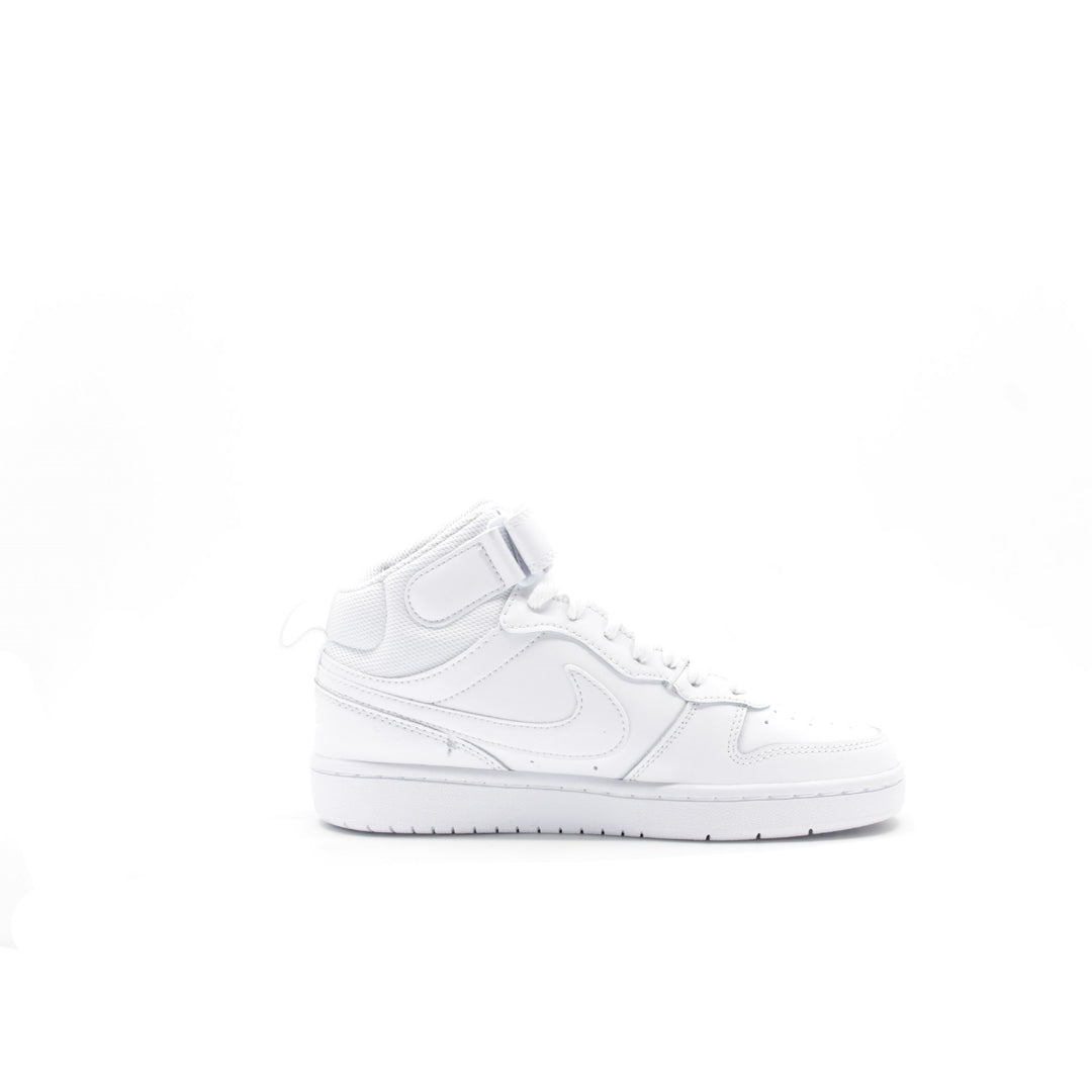 Nike Scarpe#colore_bianco