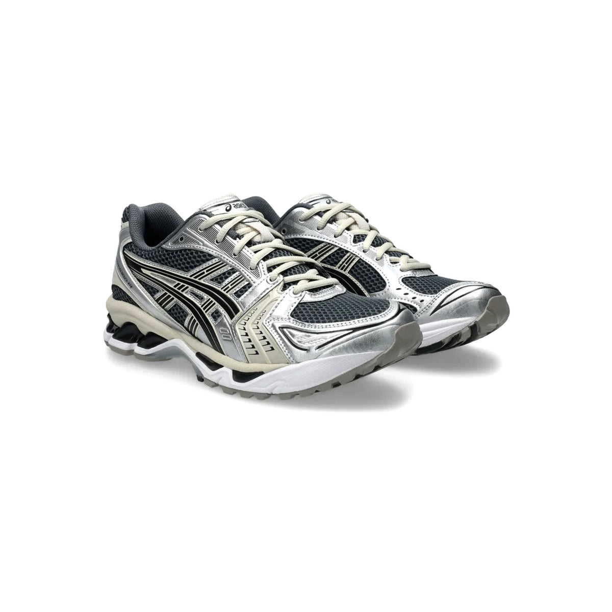 Asics Scarpe#colore_grigio