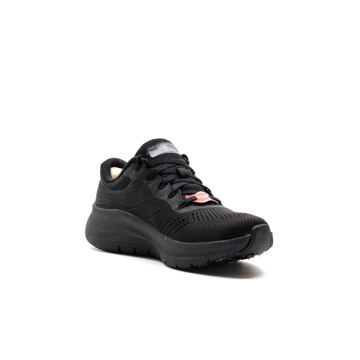 Skechers Scarpe#colore_nero