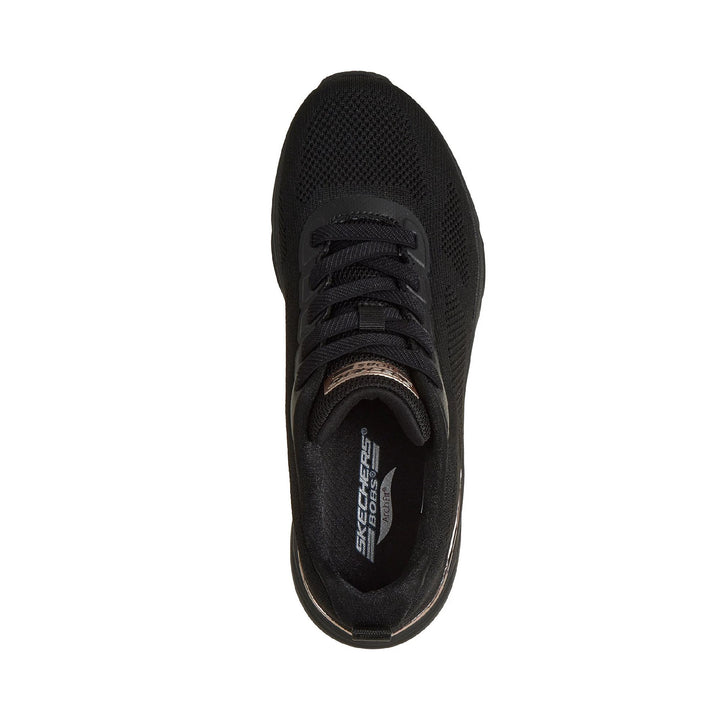 Skechers Scarpe