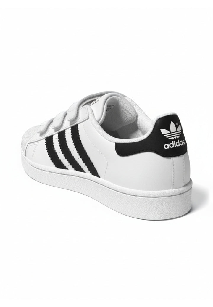 Adidas Scarpe#colore_bianco