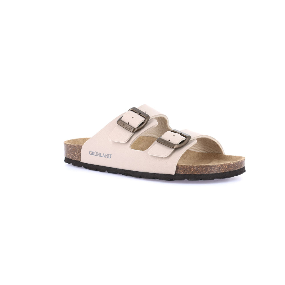 Grunland Scarpe#colore_beige