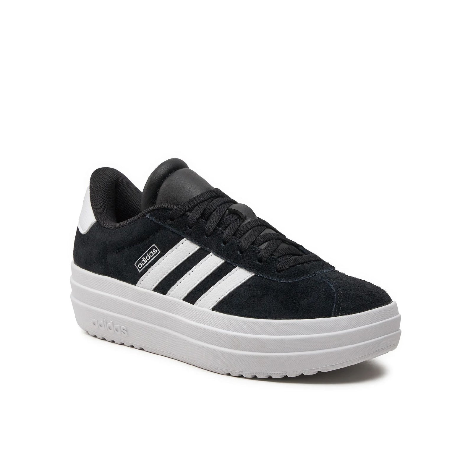 Adidas Scarpe#colore_nero