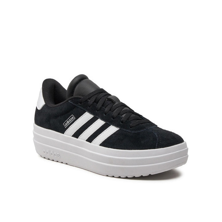 Adidas Scarpe#colore_nero