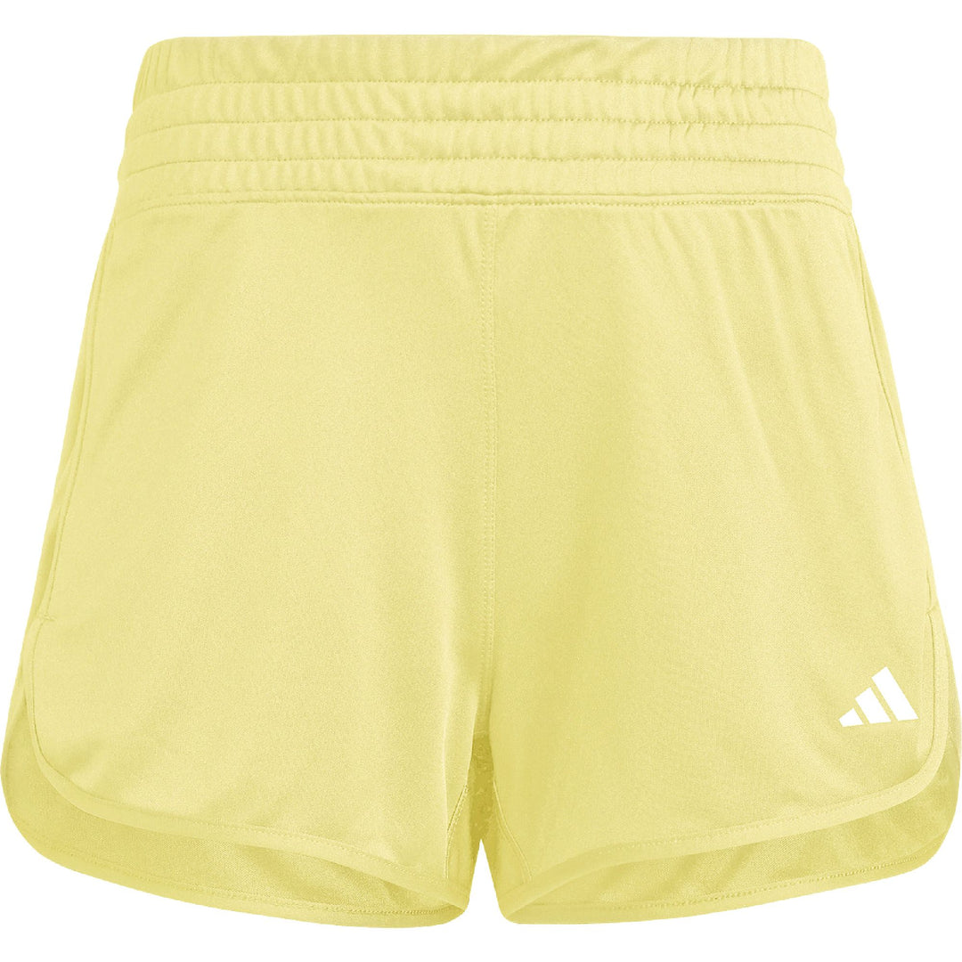 Adidas Pantaloni#colore_giallo