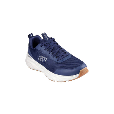 Skechers Scarpe#colore_blu