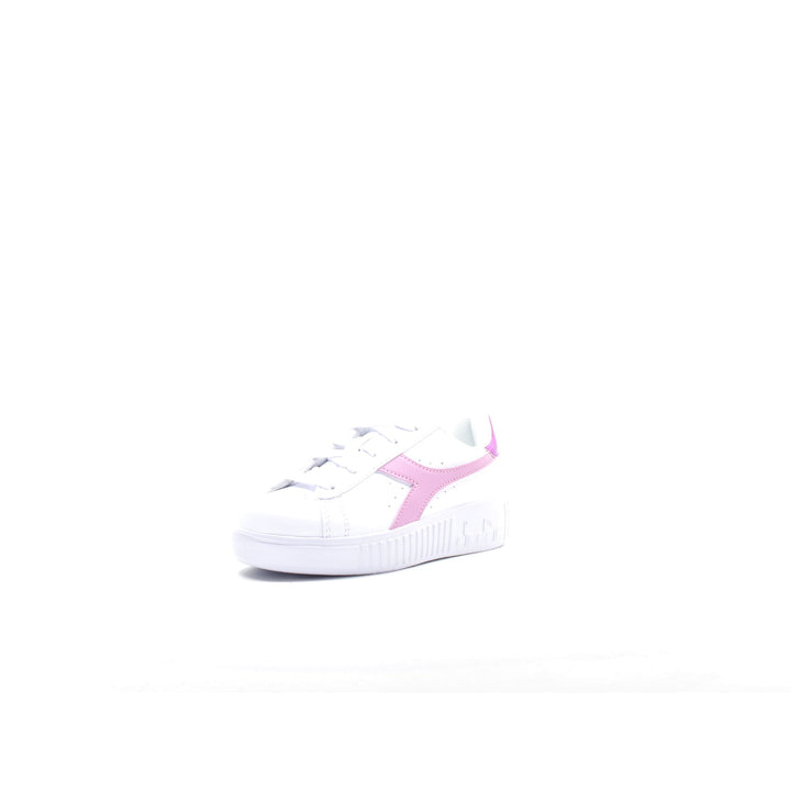 Diadora Scarpe#colore_bianco