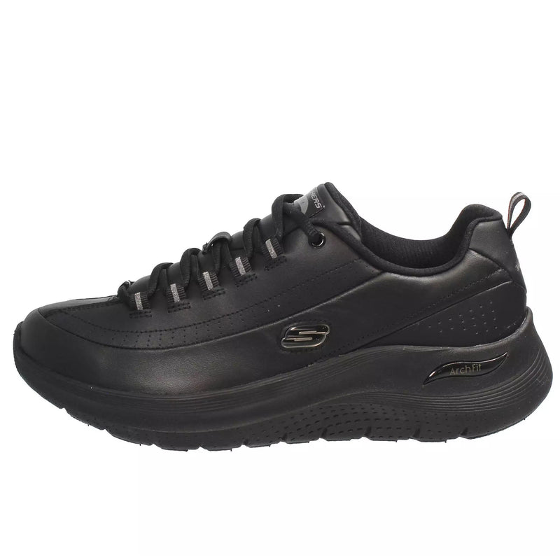 Skechers Scarpe