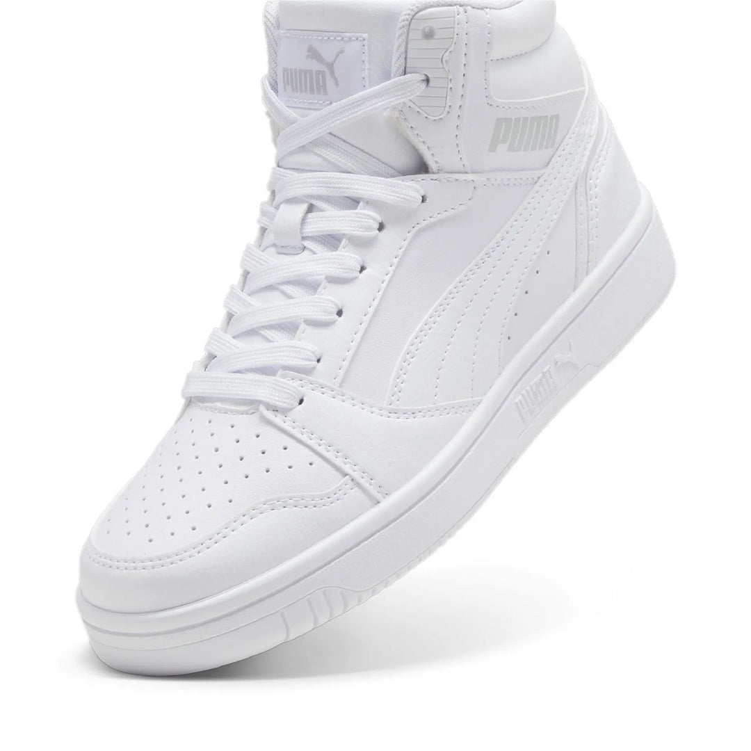 Puma Scarpe#colore_bianco