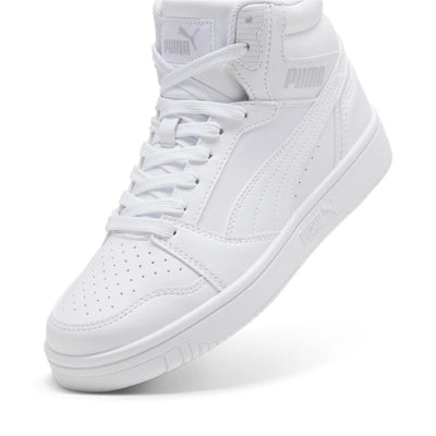 Puma Scarpe#colore_bianco