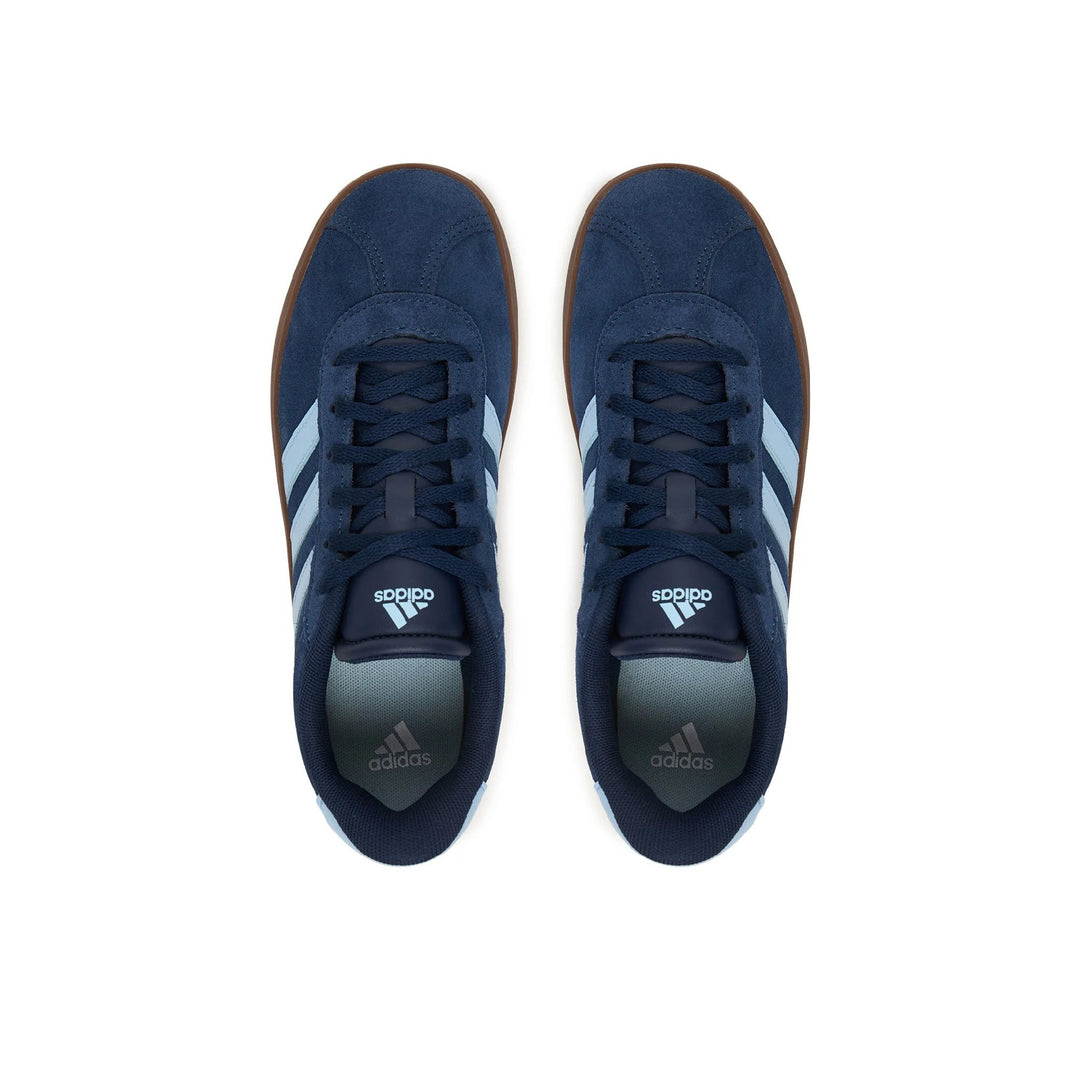 Adidas Scarpe