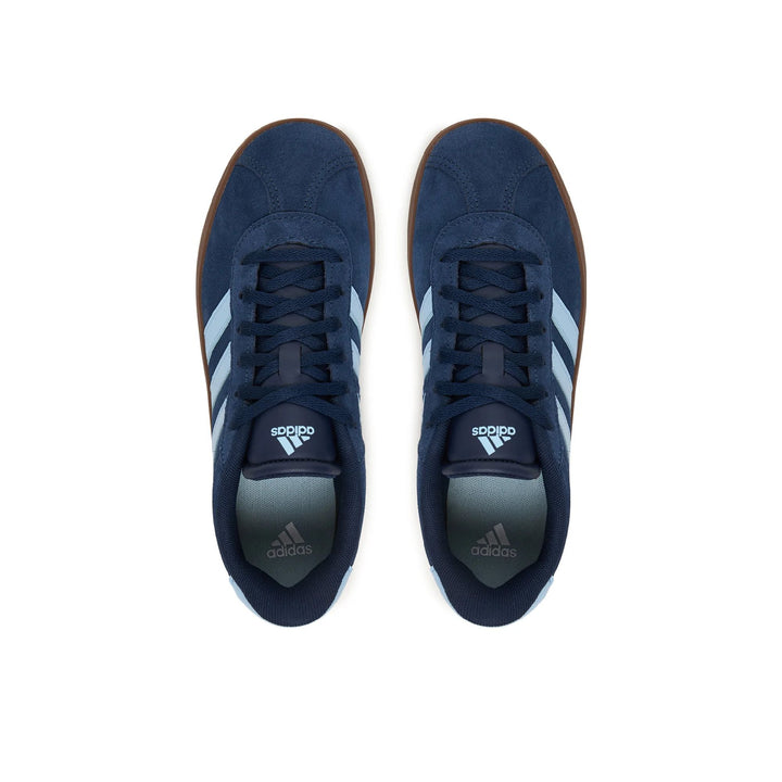 Adidas Scarpe