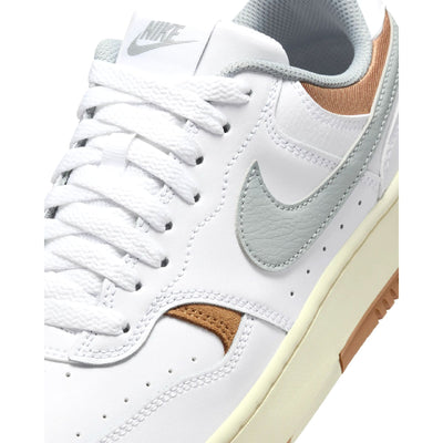 Nike Scarpe#colore_bianco