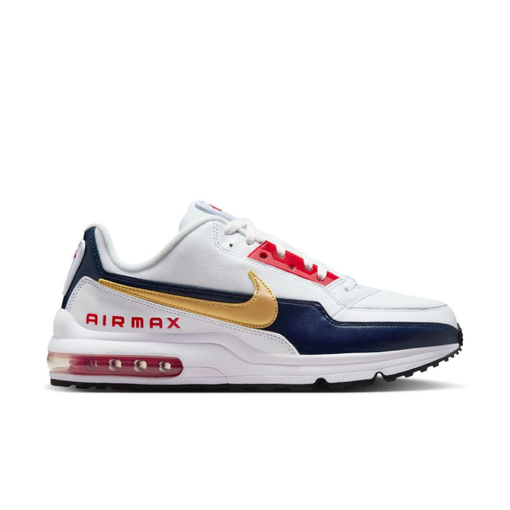 Nike Scarpe#colore_bianco
