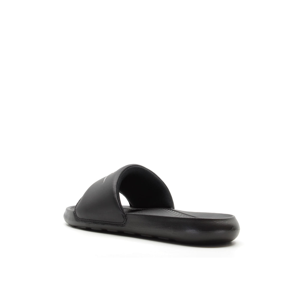 Nike Scarpe