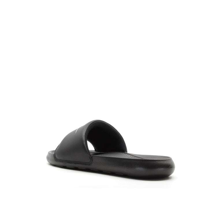 Nike Scarpe
