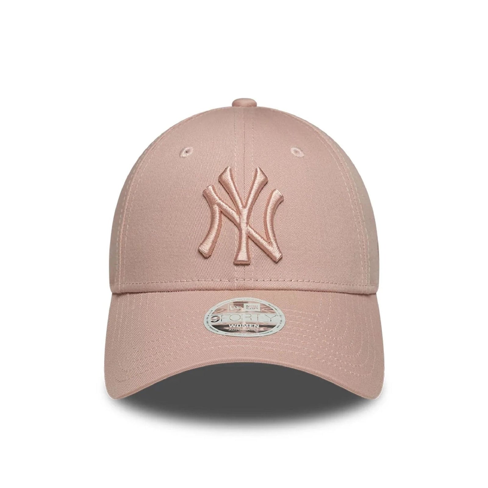 New era Accessori#colore_rosa