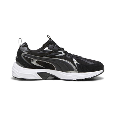 Puma Scarpe#colore_nero