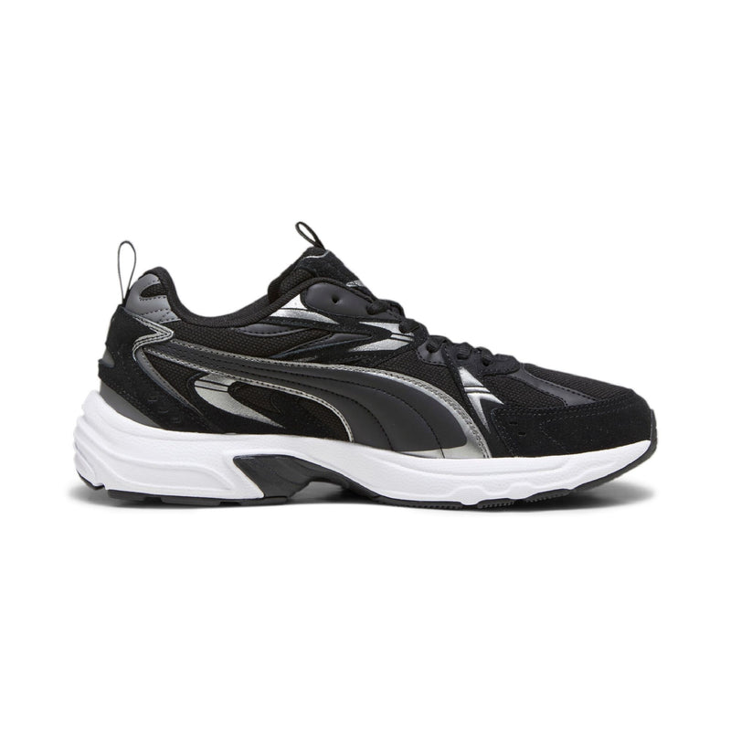 Puma Scarpe