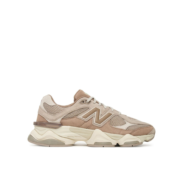 New balance Scarpe