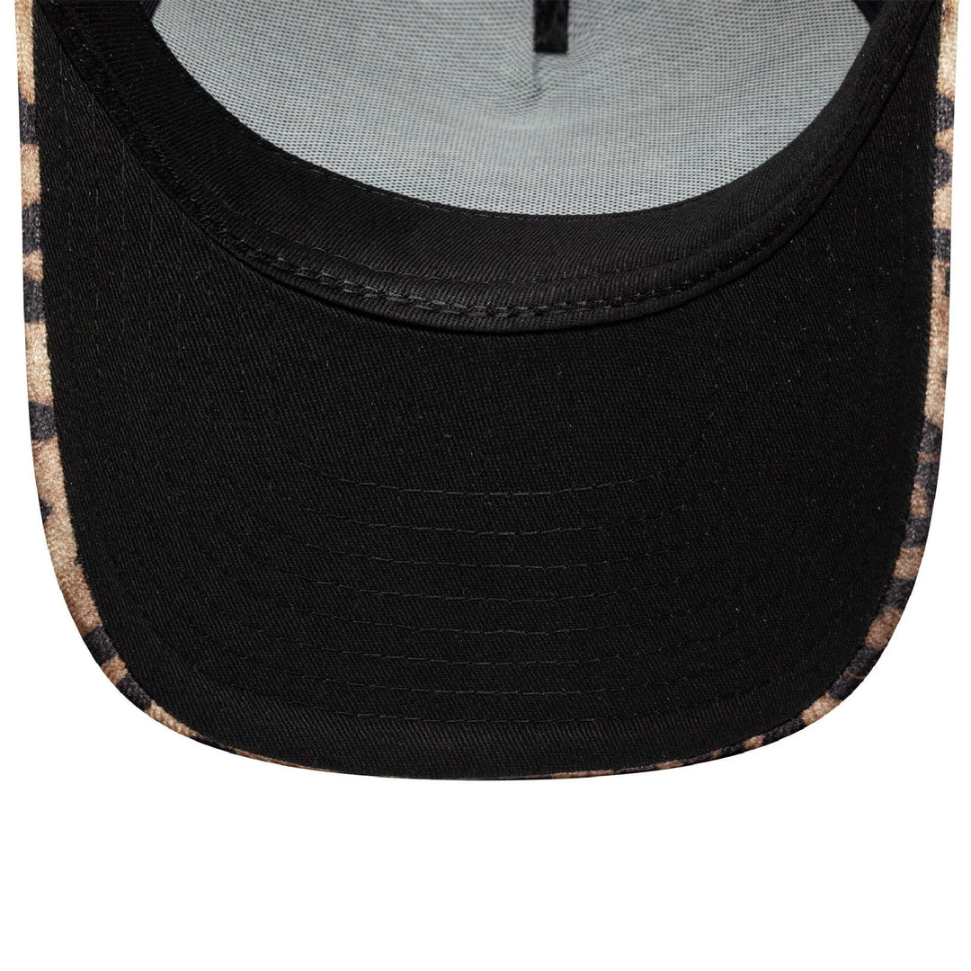 New era Accessori#colore_marrone