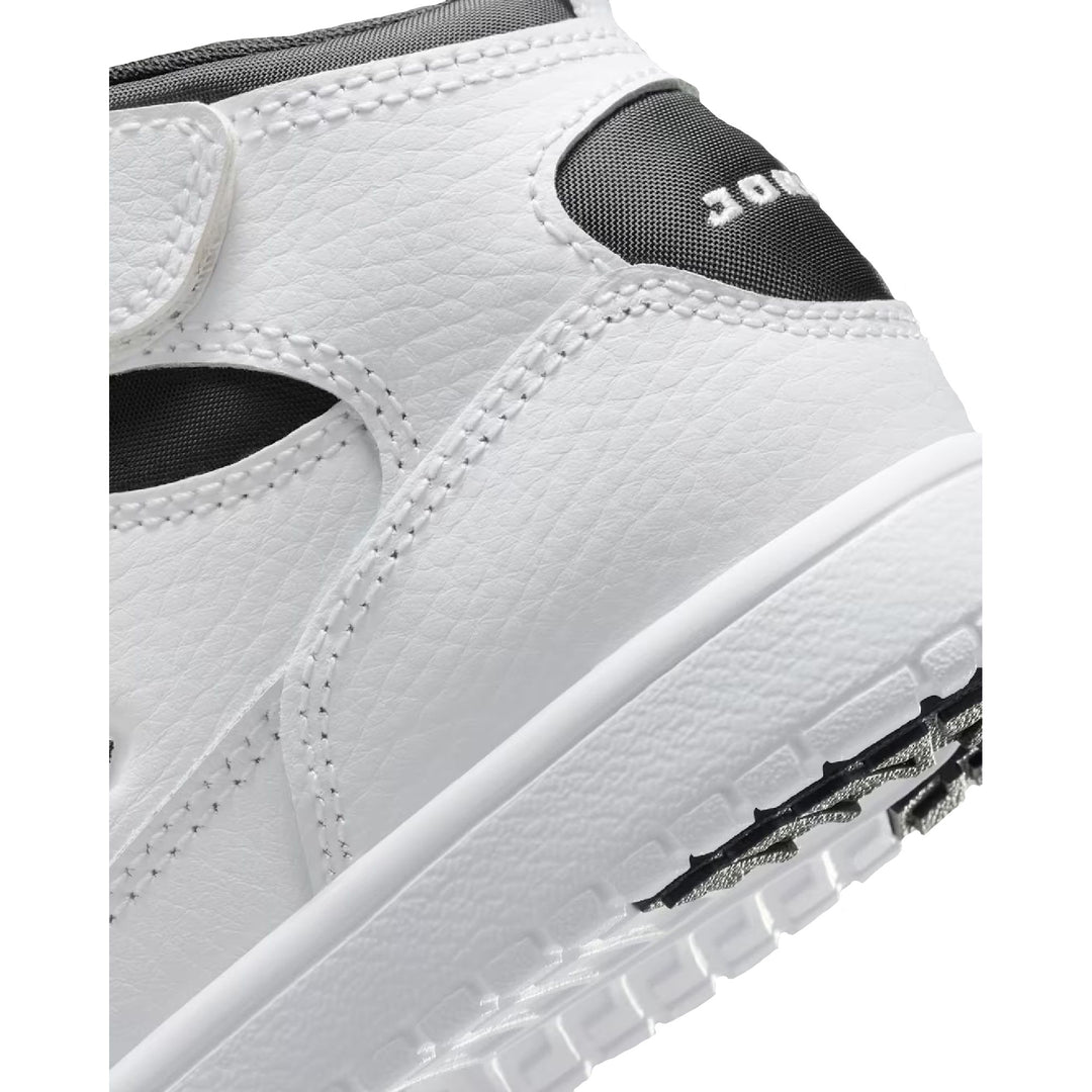Jordan Scarpe