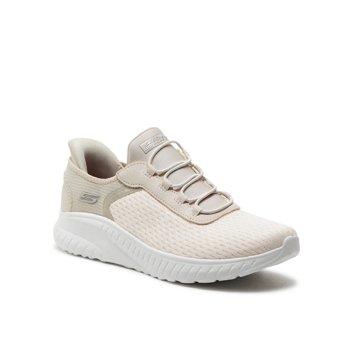 Skechers Scarpe#colore_bianco