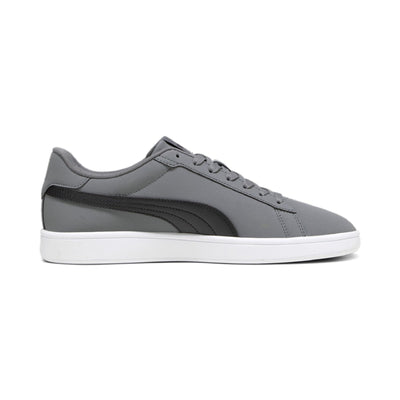 Puma Scarpe#colore_grigio