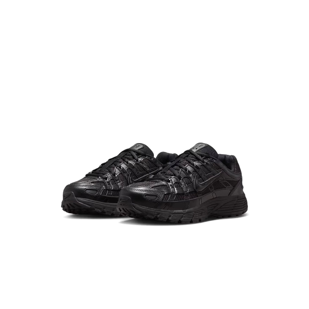 Nike Scarpe