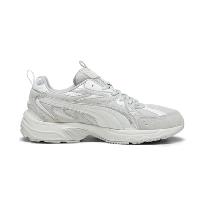 Puma Scarpe#colore_bianco