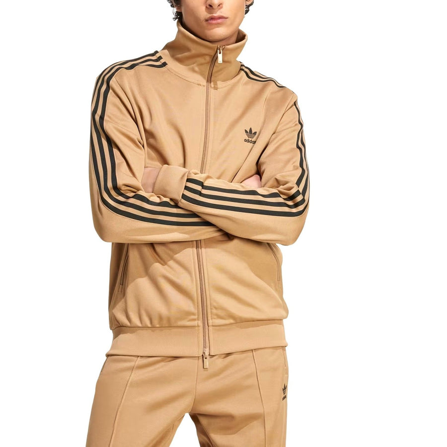 Adidas Felpe#colore_beige