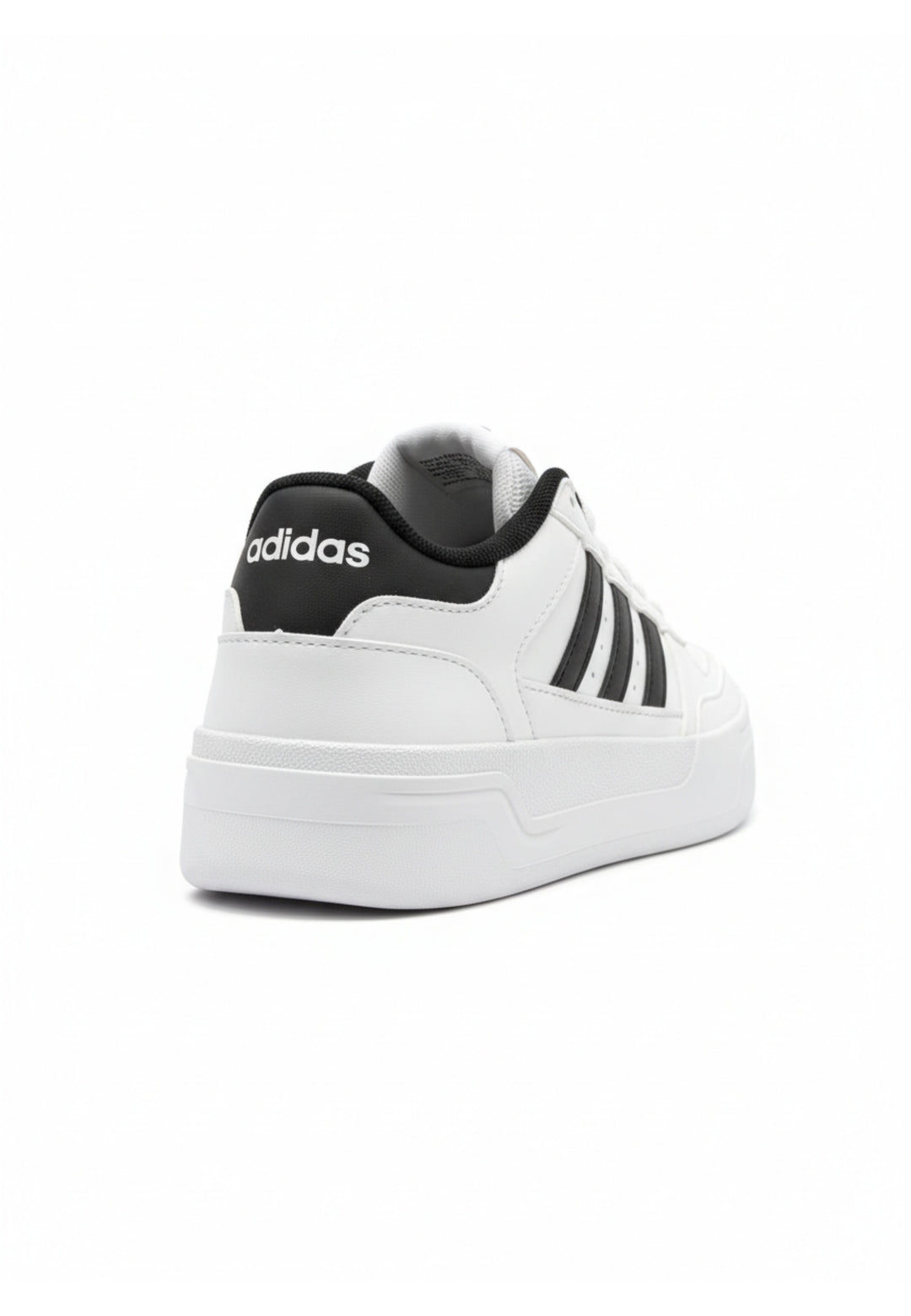 Adidas Scarpe#colore_bianco