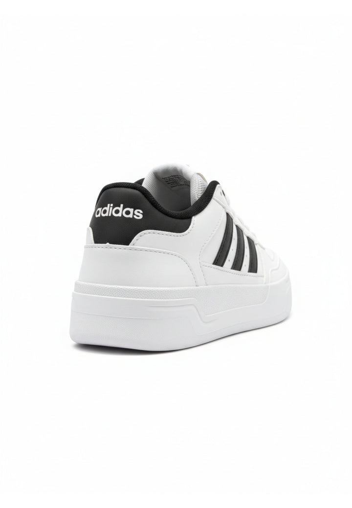 Adidas Scarpe#colore_bianco