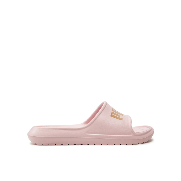 Puma Scarpe