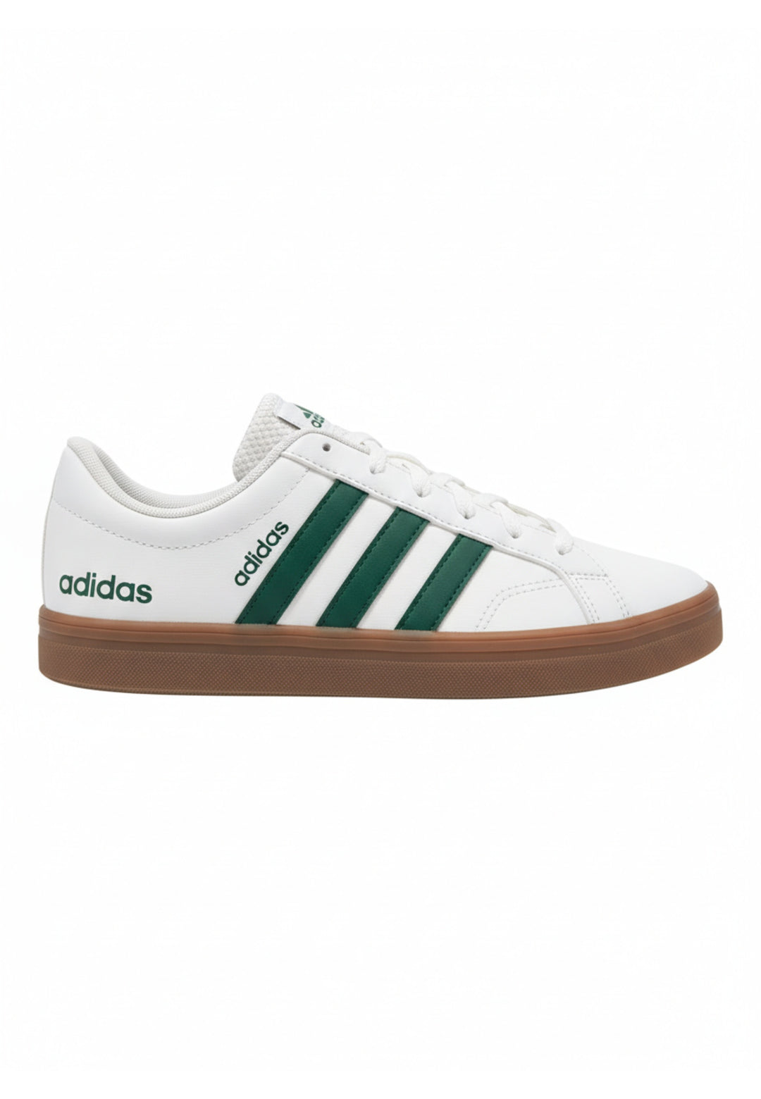 Adidas Scarpe#colore_bianco