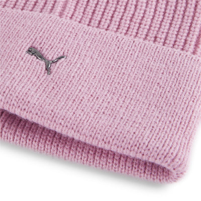 Puma Accessori#colore_rosa