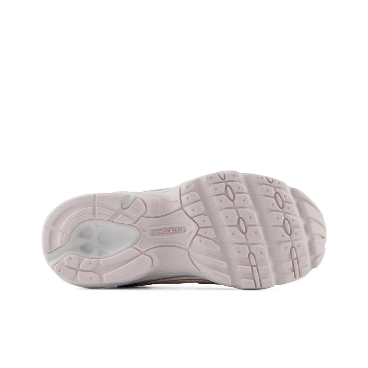 New balance Scarpe