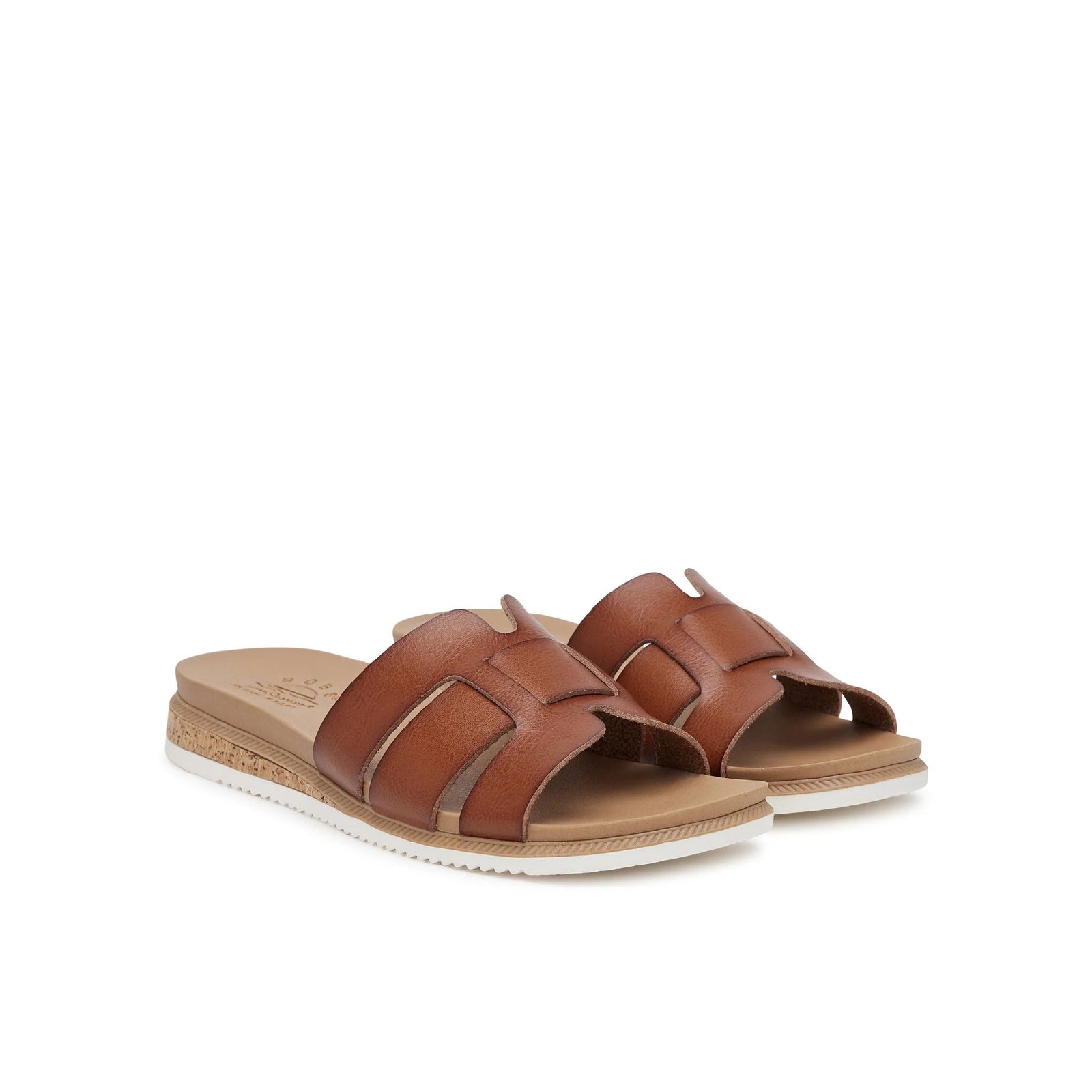 Skechers Scarpe#colore_beige