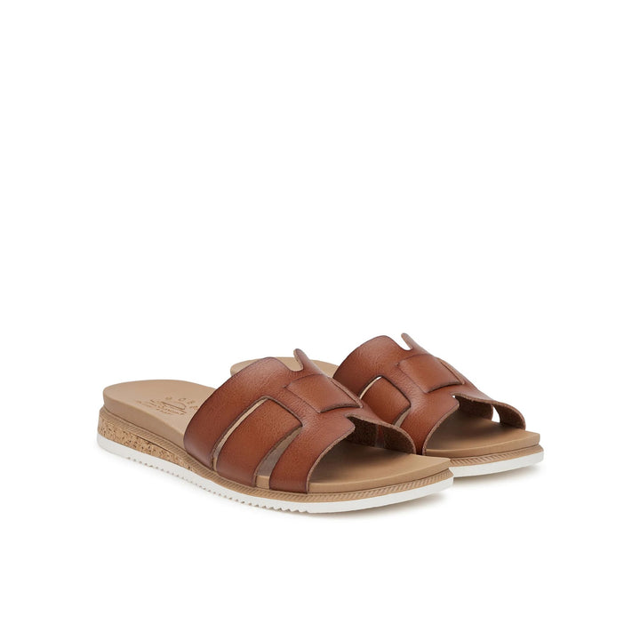 Skechers Scarpe