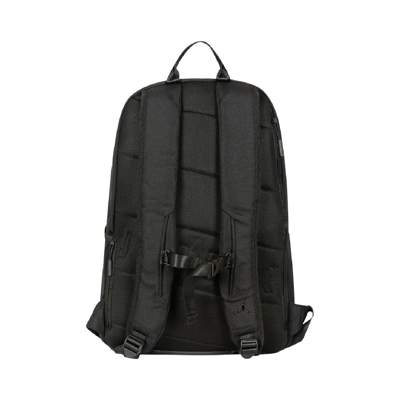 Jordan Borse#colore_nero