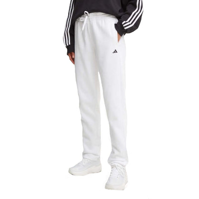 Adidas Pantaloni#colore_bianco