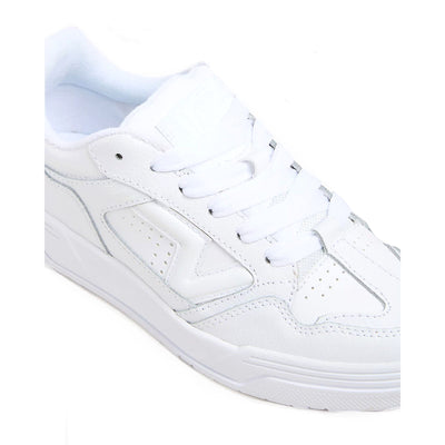 Vans Scarpe#colore_bianco