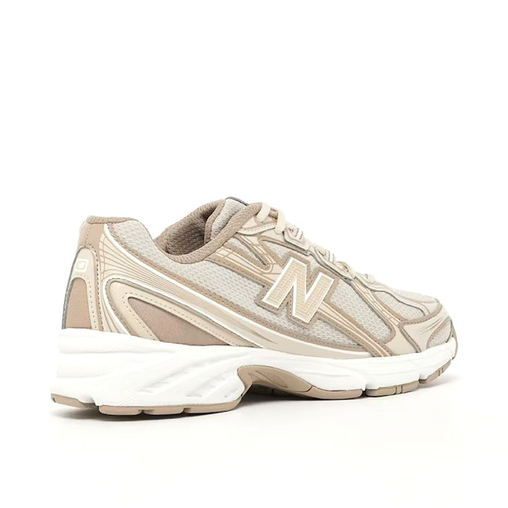 New balance Scarpe