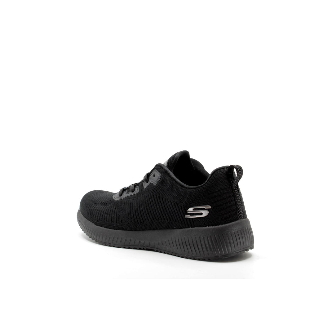 Skechers Scarpe#colore_nero