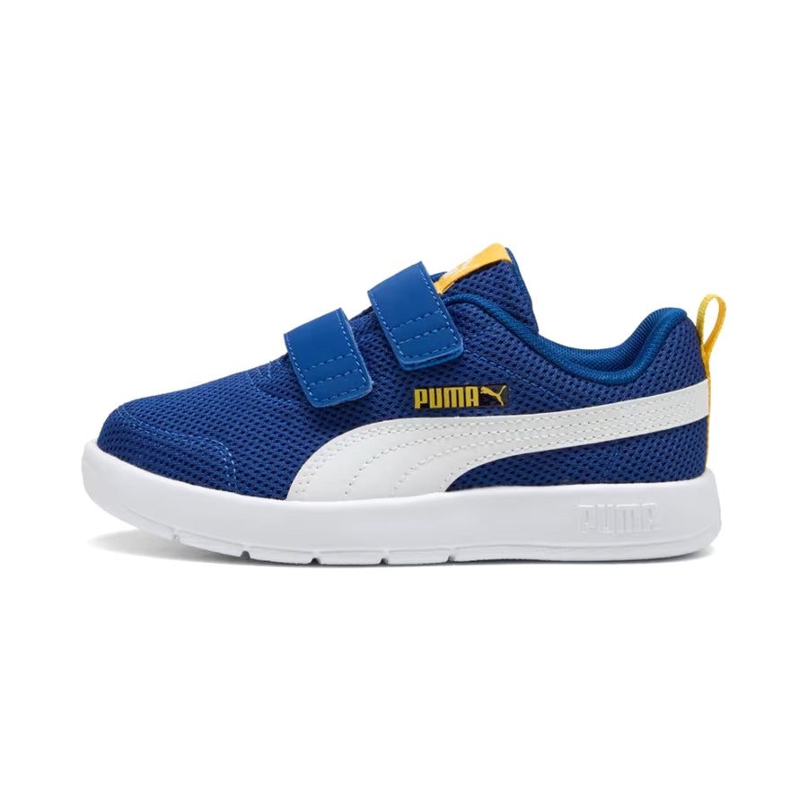 Puma Scarpe#colore_blu