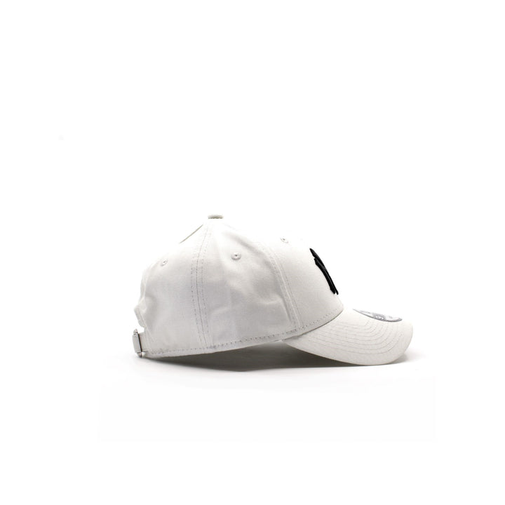 New era Accessori#colore_beige